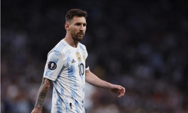 以学术创新推动中共党史党建学自主知识